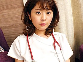 「もっといっぱい気持ちよくなって欲しいです」危険日生中出し 看護師の専門学生あいさん　サンプル画像04